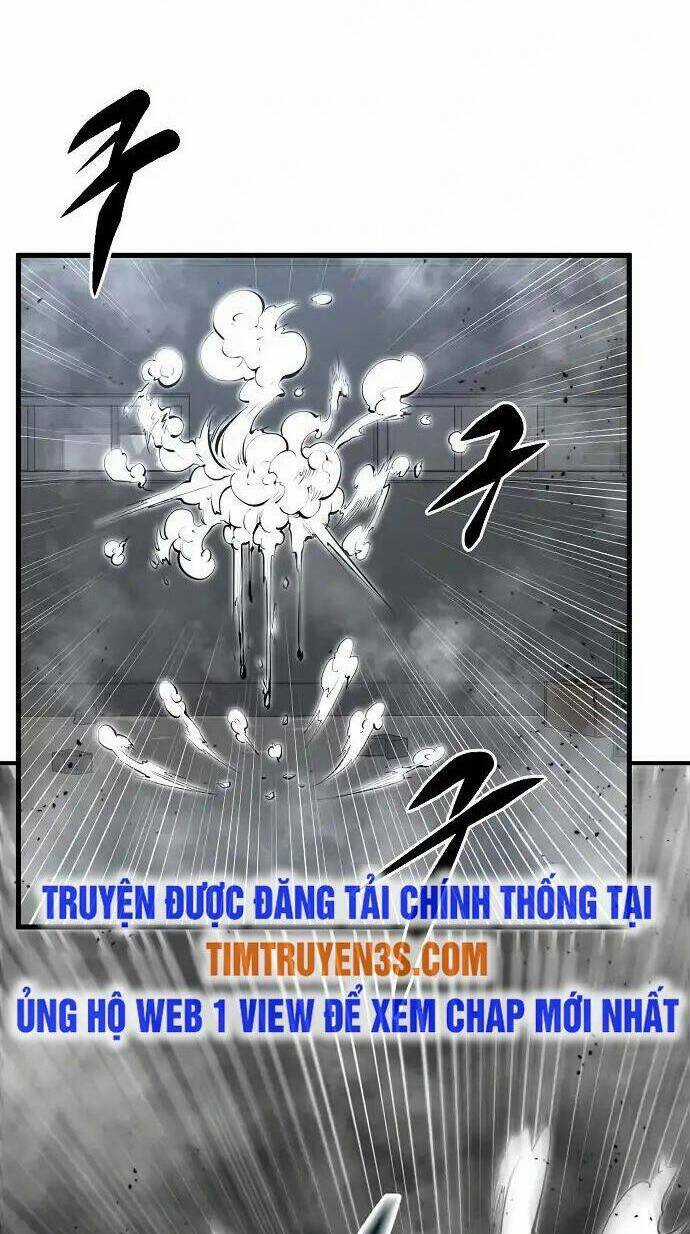 Quái Vật Gui - Chapter 29 - Trang 47