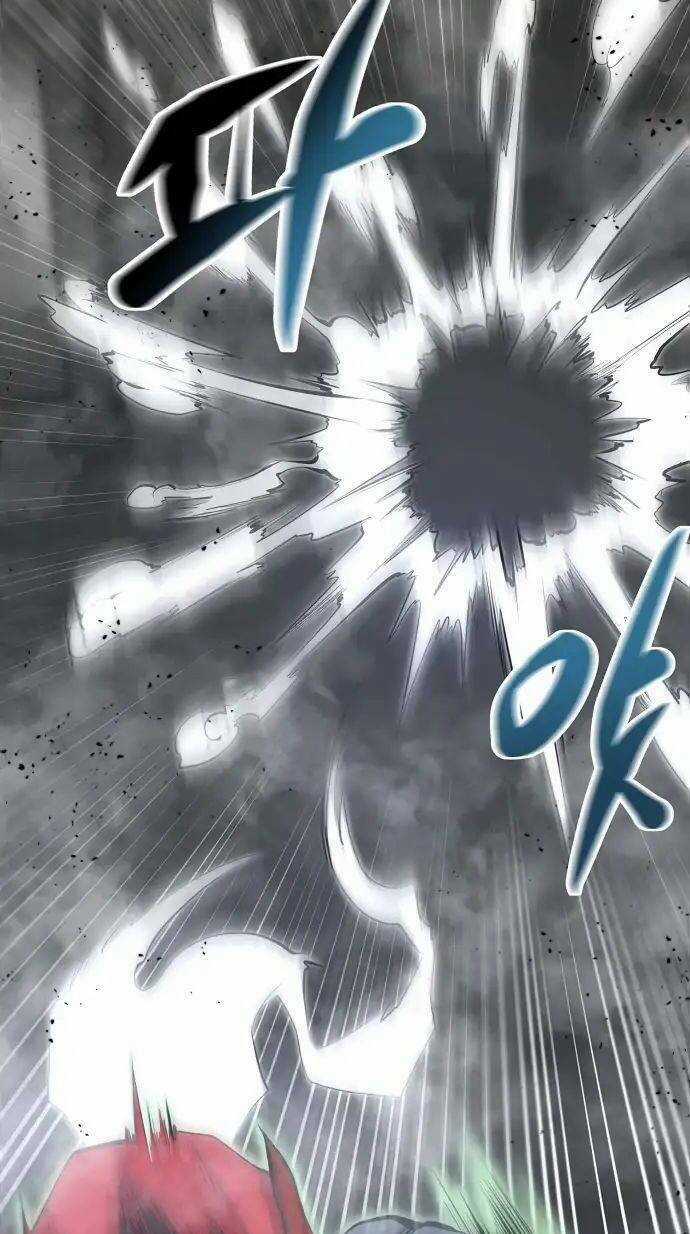 Quái Vật Gui - Chapter 29 - Trang 48