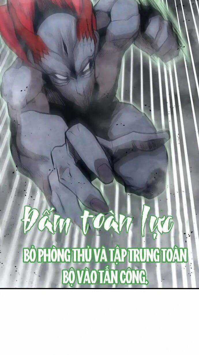 Quái Vật Gui - Chapter 29 - Trang 49