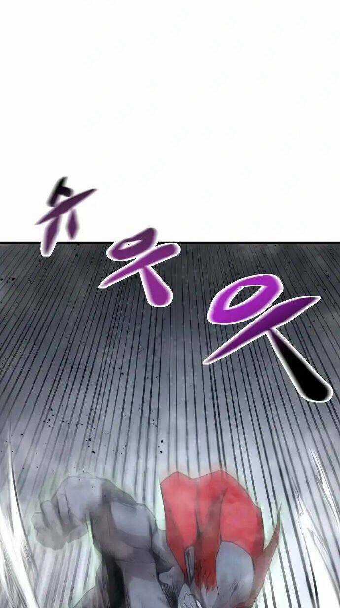 Quái Vật Gui - Chapter 29 - Trang 50