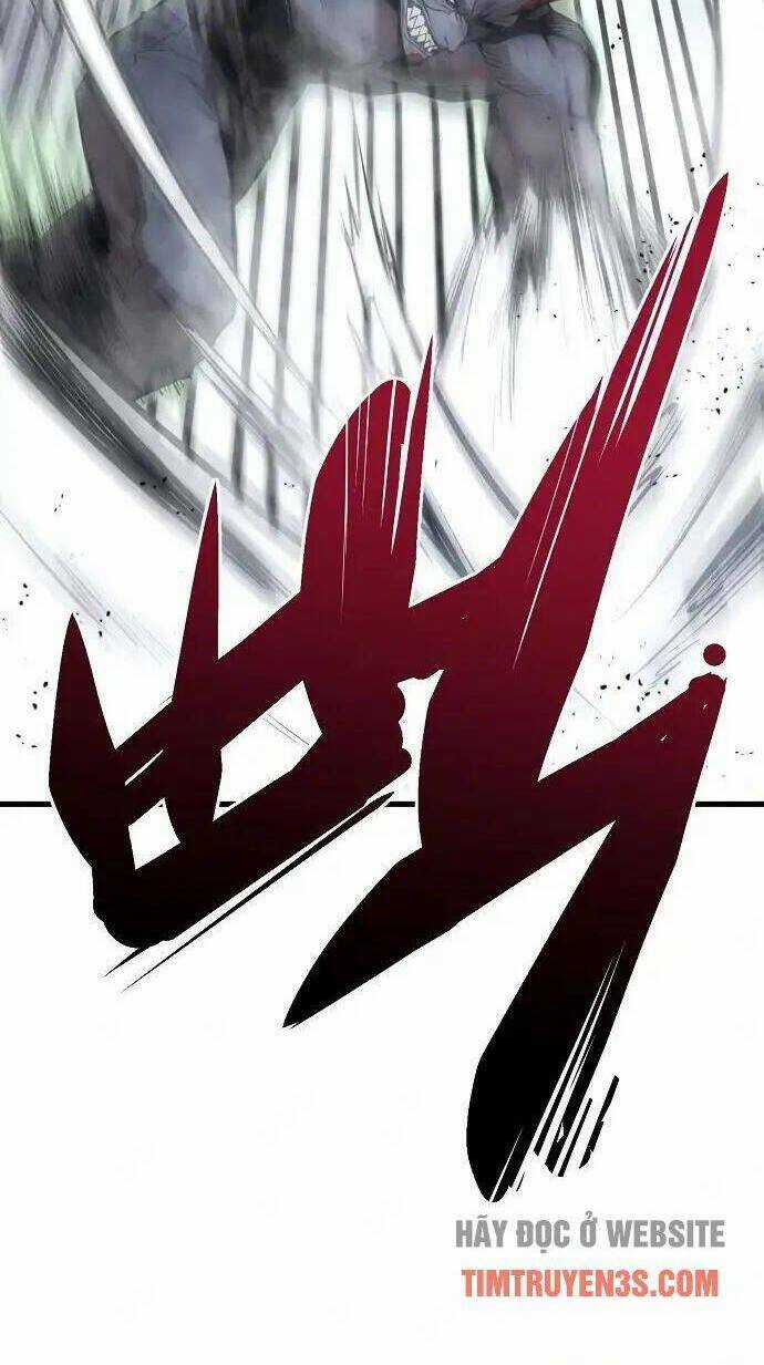 Quái Vật Gui - Chapter 29 - Trang 51