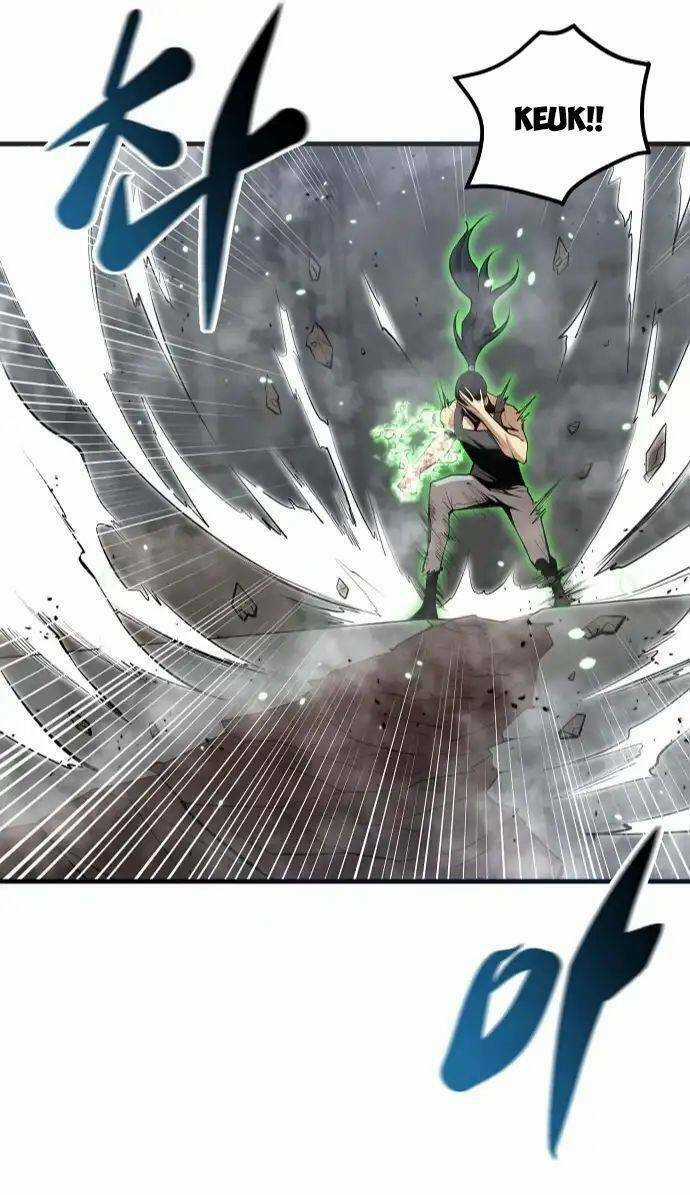 Quái Vật Gui - Chapter 29 - Trang 52