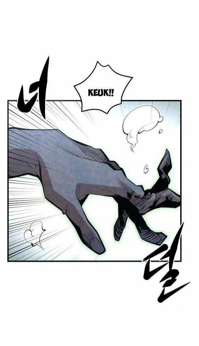 Quái Vật Gui - Chapter 29 - Trang 53