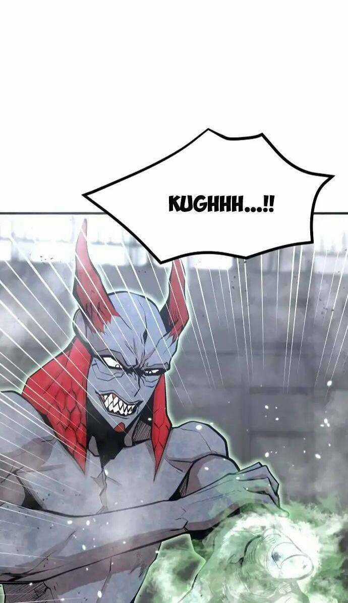 Quái Vật Gui - Chapter 29 - Trang 54