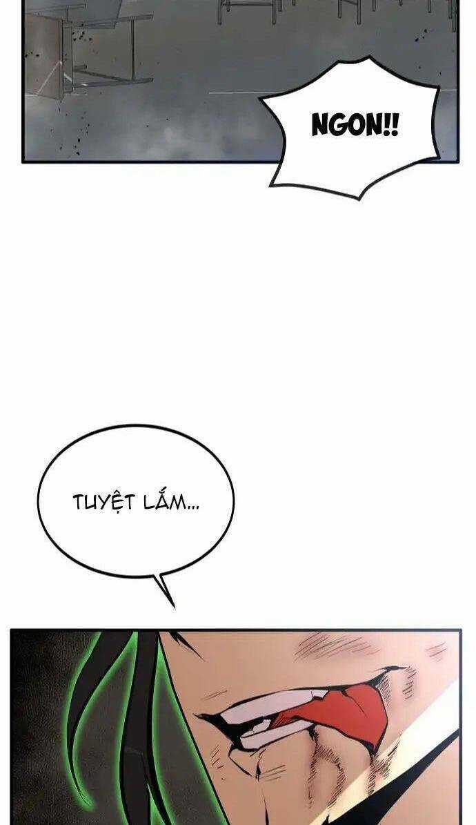 Quái Vật Gui - Chapter 29 - Trang 56