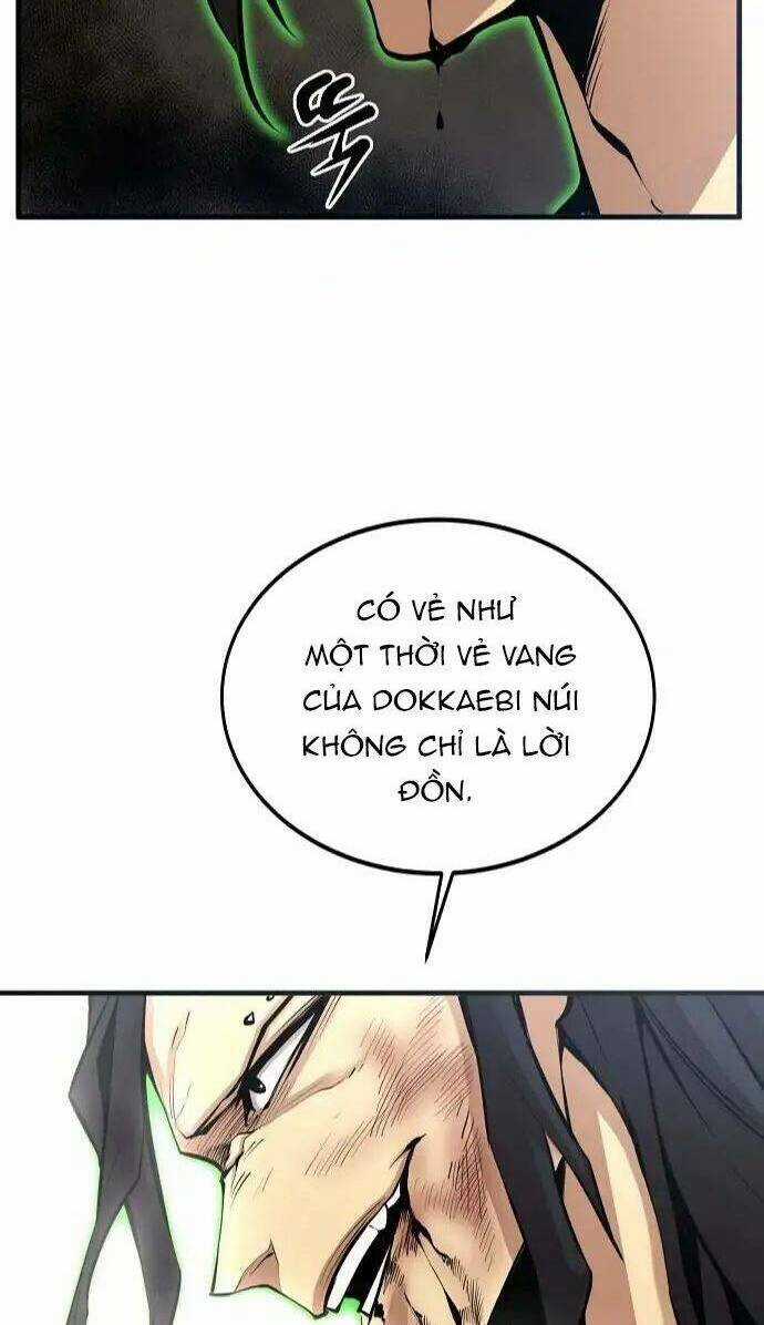 Quái Vật Gui - Chapter 29 - Trang 57