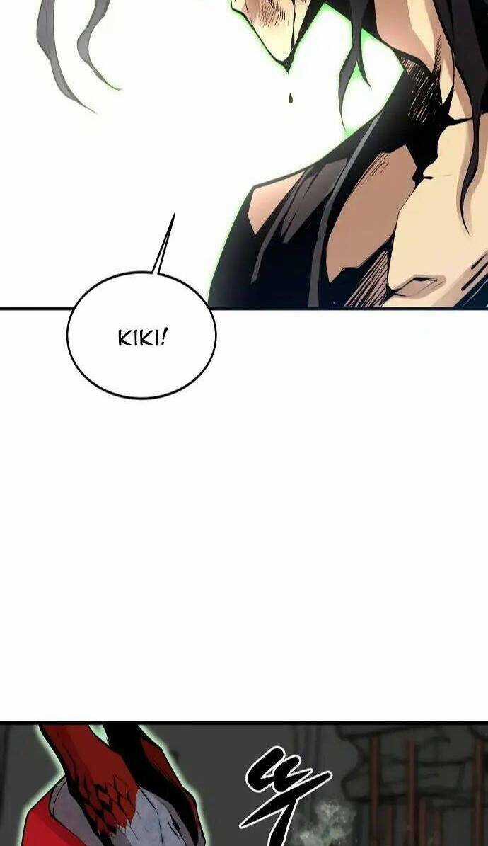 Quái Vật Gui - Chapter 29 - Trang 58