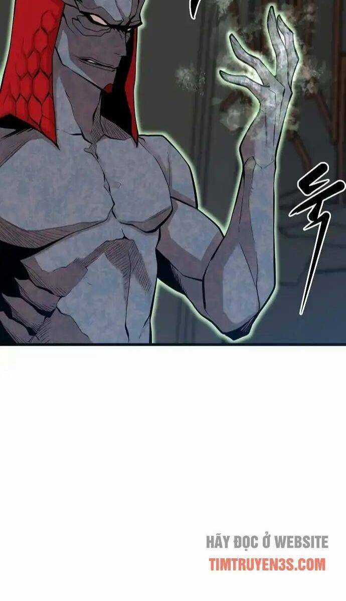 Quái Vật Gui - Chapter 29 - Trang 59