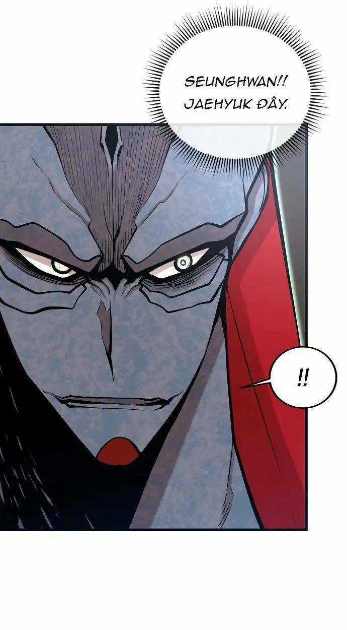 Quái Vật Gui - Chapter 29 - Trang 60