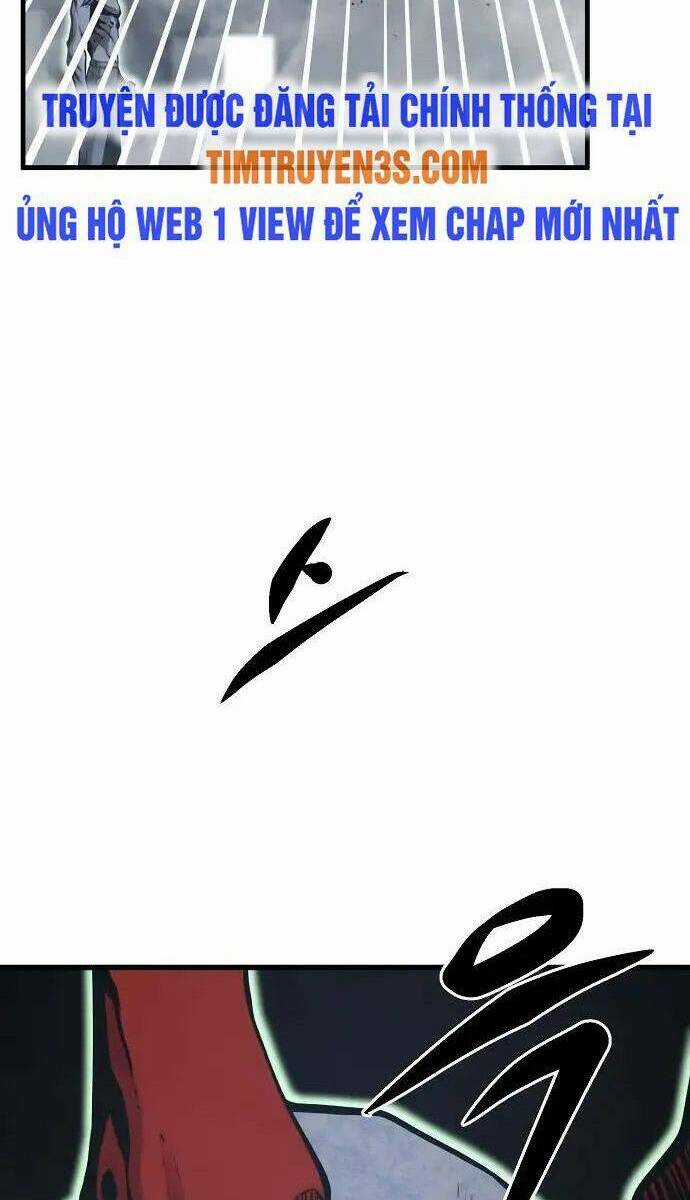 Quái Vật Gui - Chapter 29 - Trang 7
