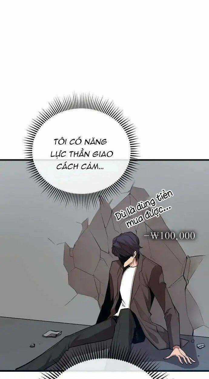 Quái Vật Gui - Chapter 29 - Trang 61