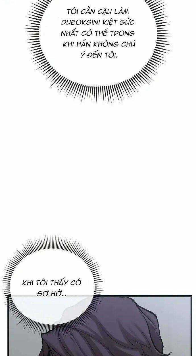 Quái Vật Gui - Chapter 29 - Trang 62