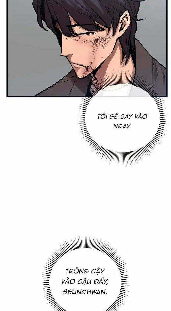 Quái Vật Gui - Chapter 29 - Trang 63