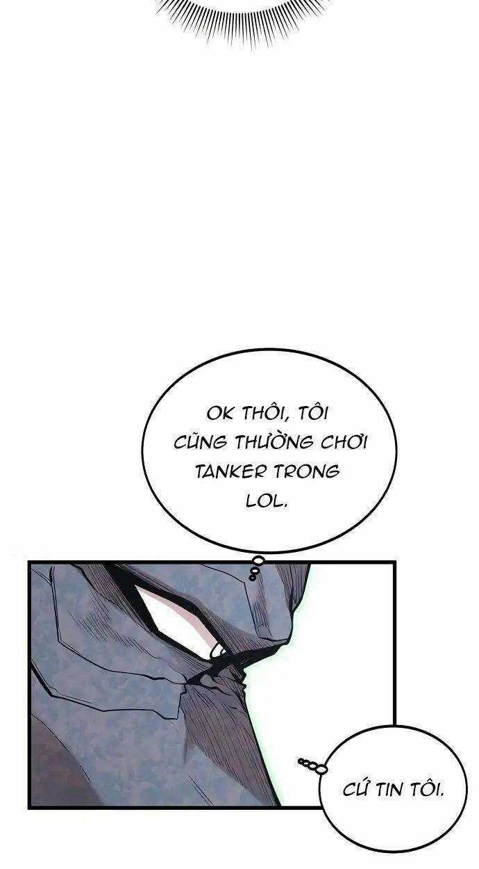 Quái Vật Gui - Chapter 29 - Trang 64