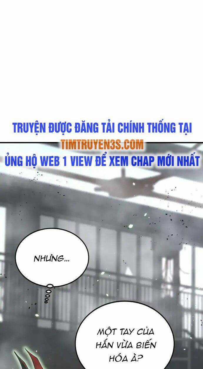 Quái Vật Gui - Chapter 29 - Trang 65