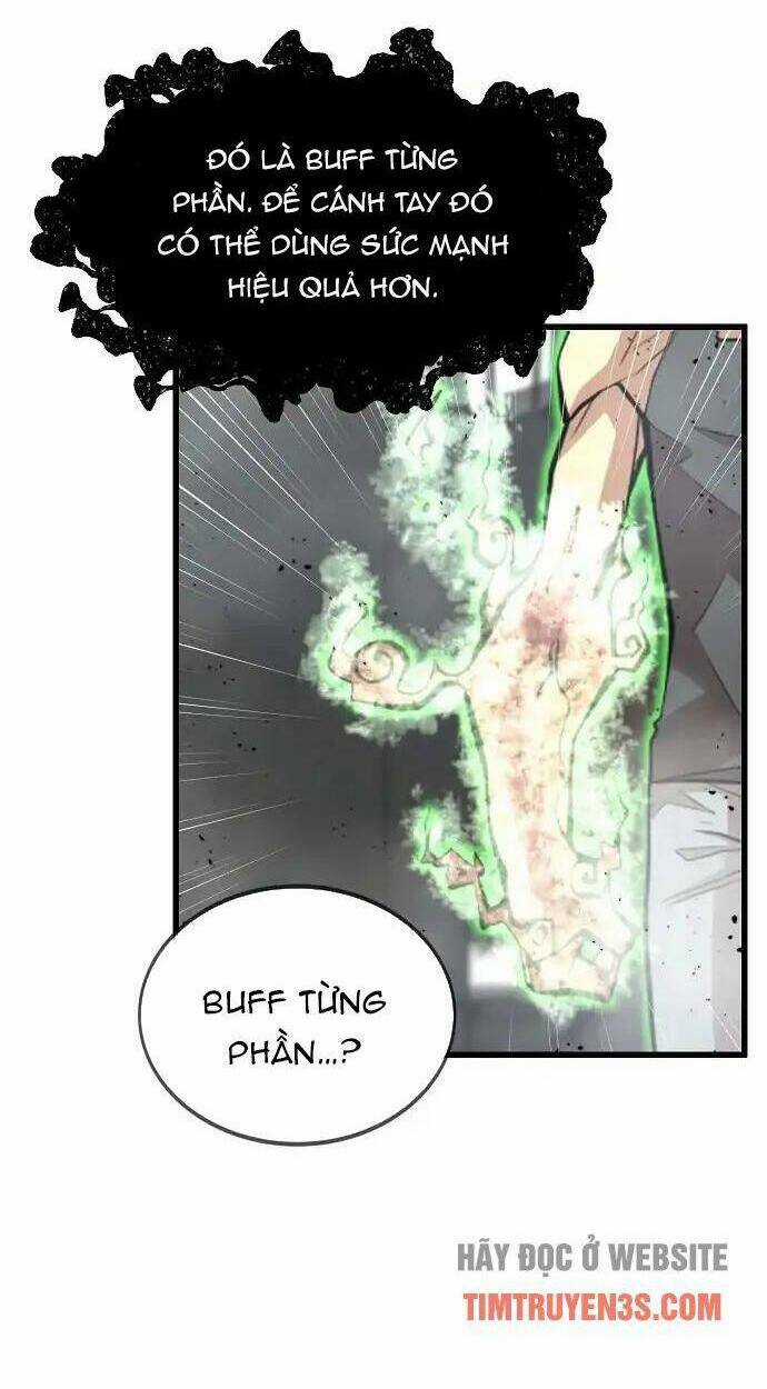 Quái Vật Gui - Chapter 29 - Trang 67