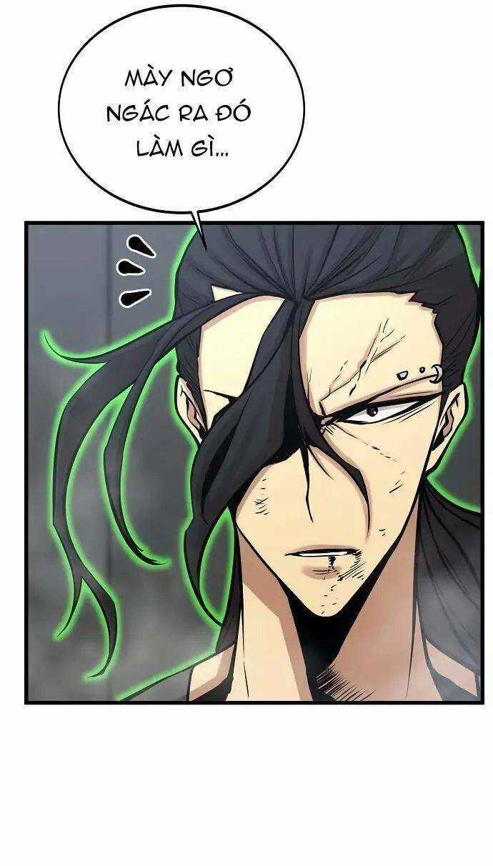 Quái Vật Gui - Chapter 29 - Trang 68