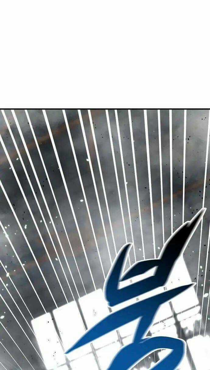 Quái Vật Gui - Chapter 29 - Trang 69