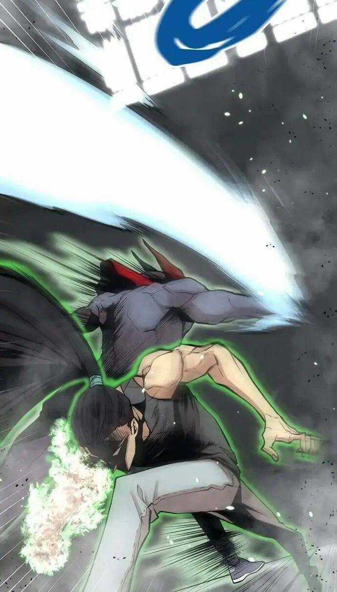 Quái Vật Gui - Chapter 29 - Trang 70