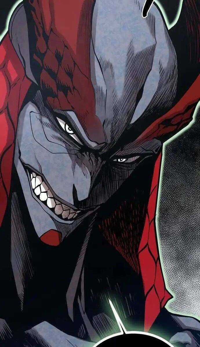 Quái Vật Gui - Chapter 29 - Trang 8