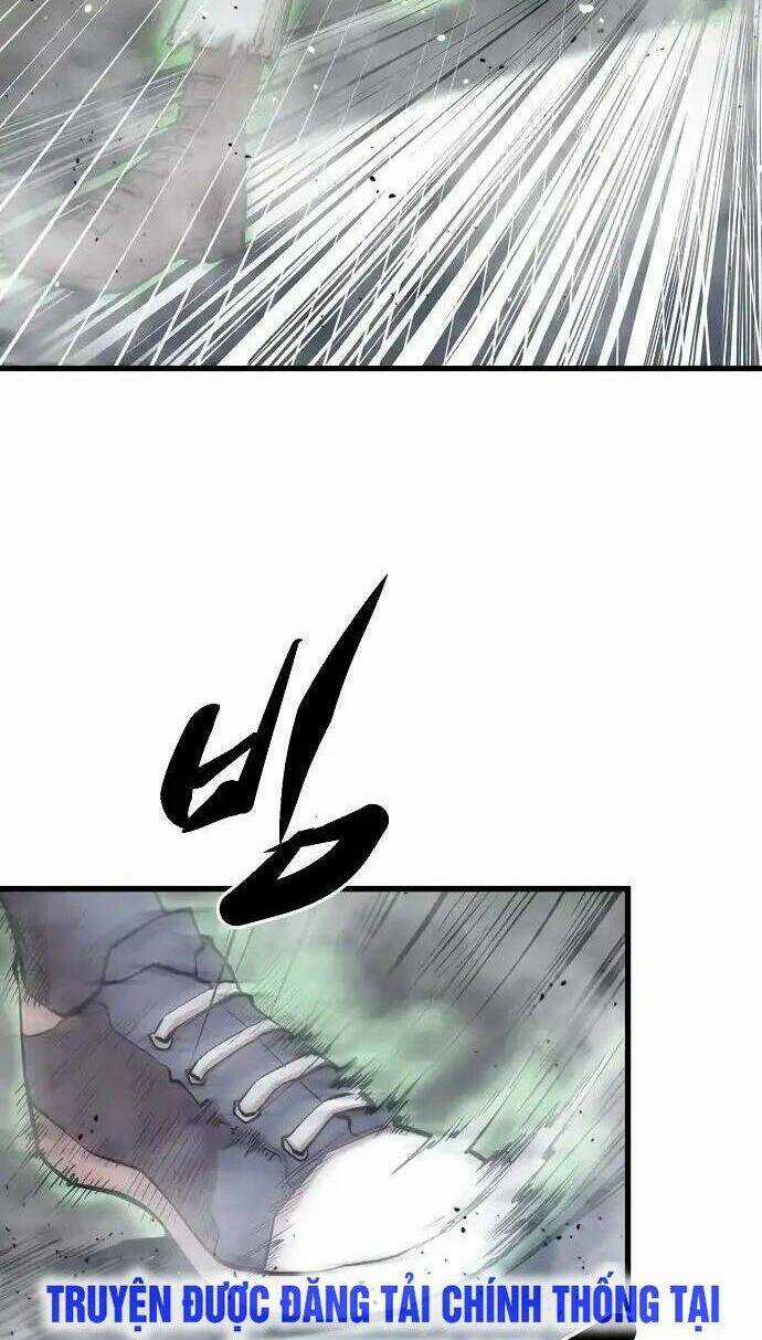 Quái Vật Gui - Chapter 29 - Trang 71