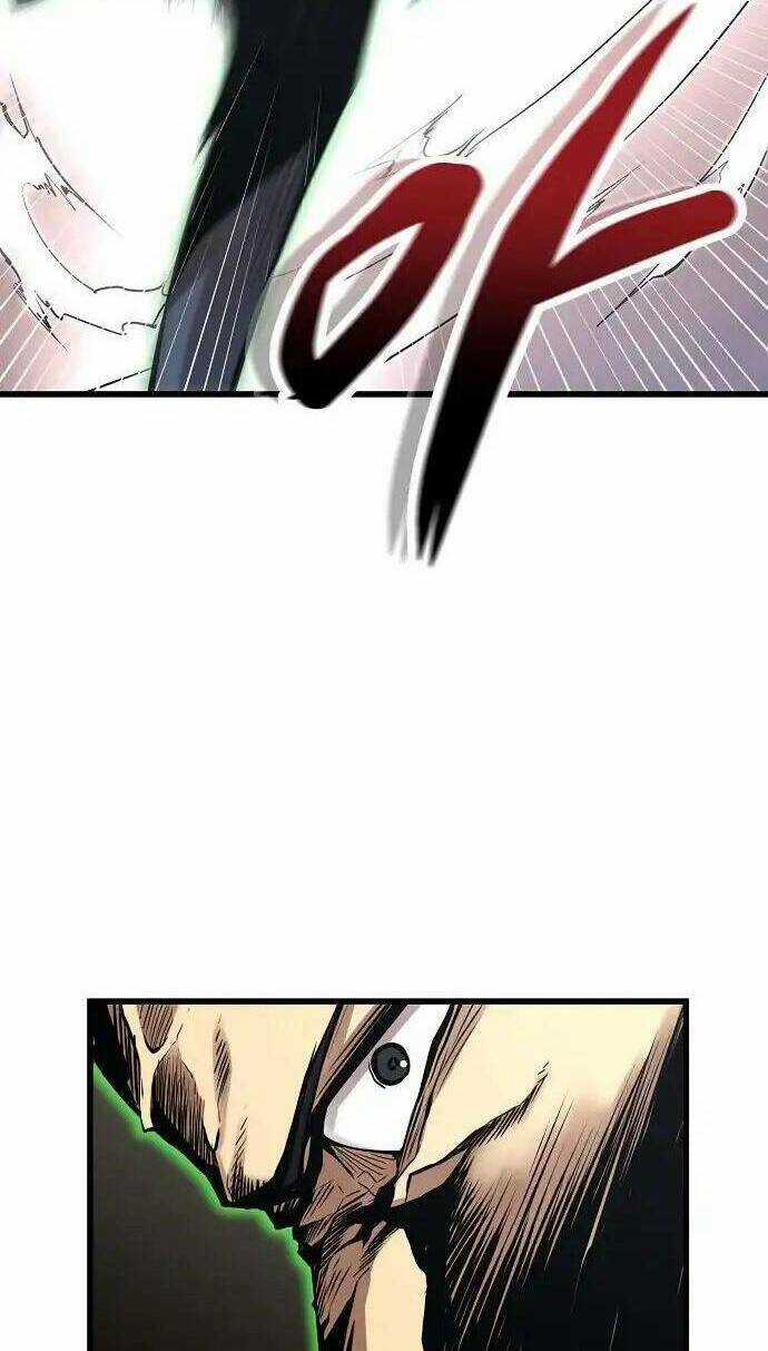 Quái Vật Gui - Chapter 29 - Trang 73