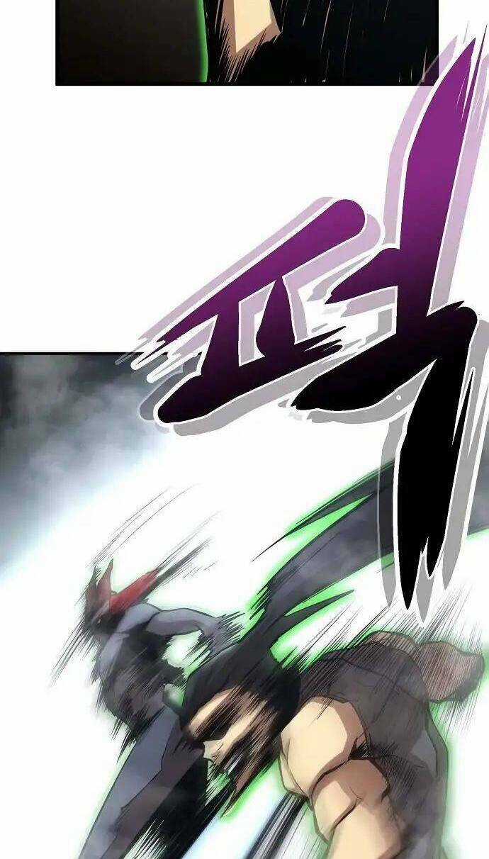 Quái Vật Gui - Chapter 29 - Trang 74