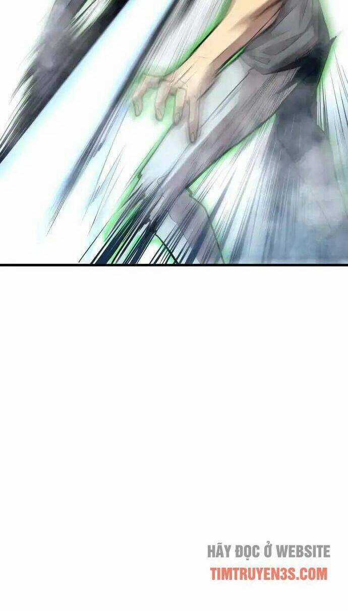 Quái Vật Gui - Chapter 29 - Trang 75