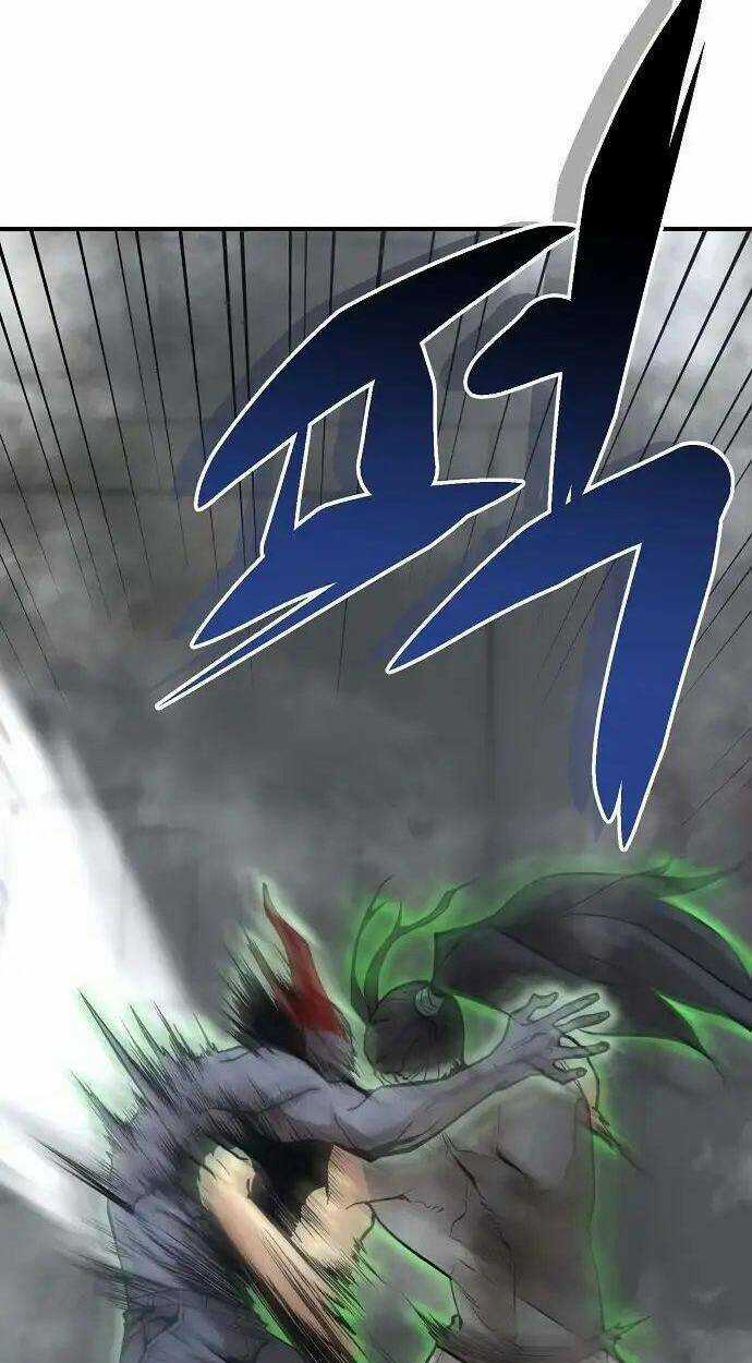 Quái Vật Gui - Chapter 29 - Trang 77