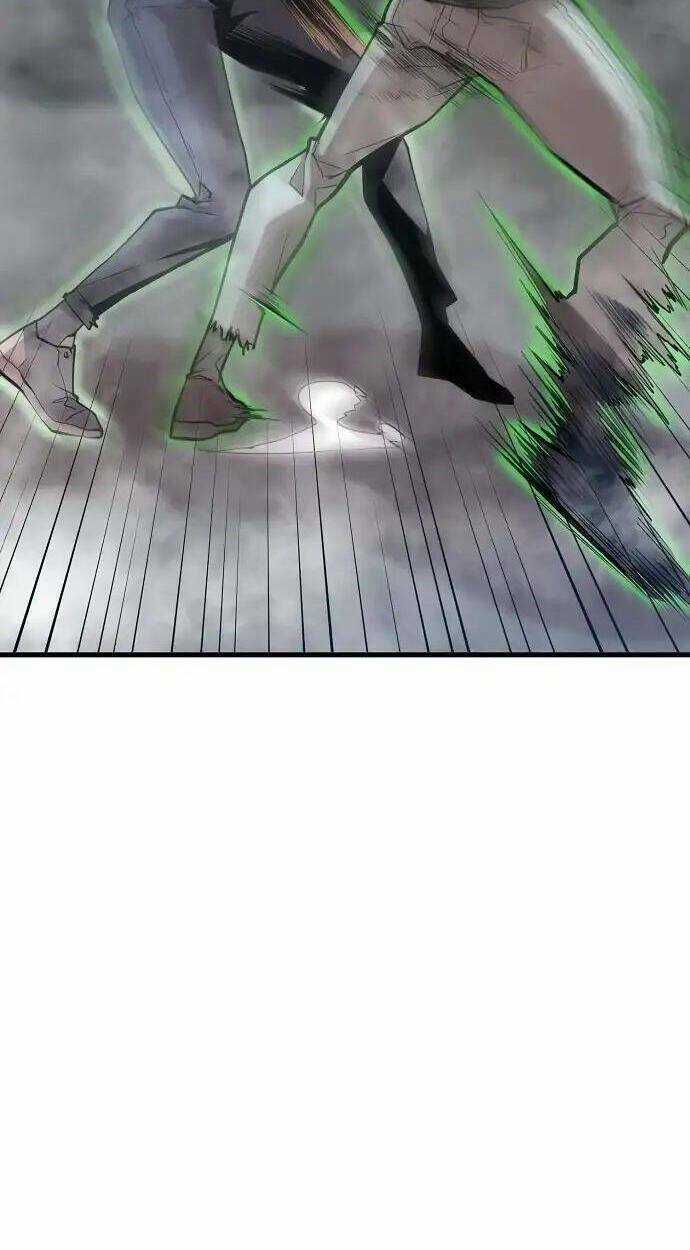 Quái Vật Gui - Chapter 29 - Trang 78