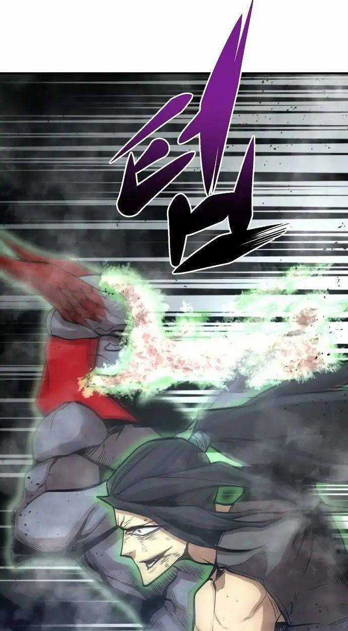 Quái Vật Gui - Chapter 29 - Trang 80