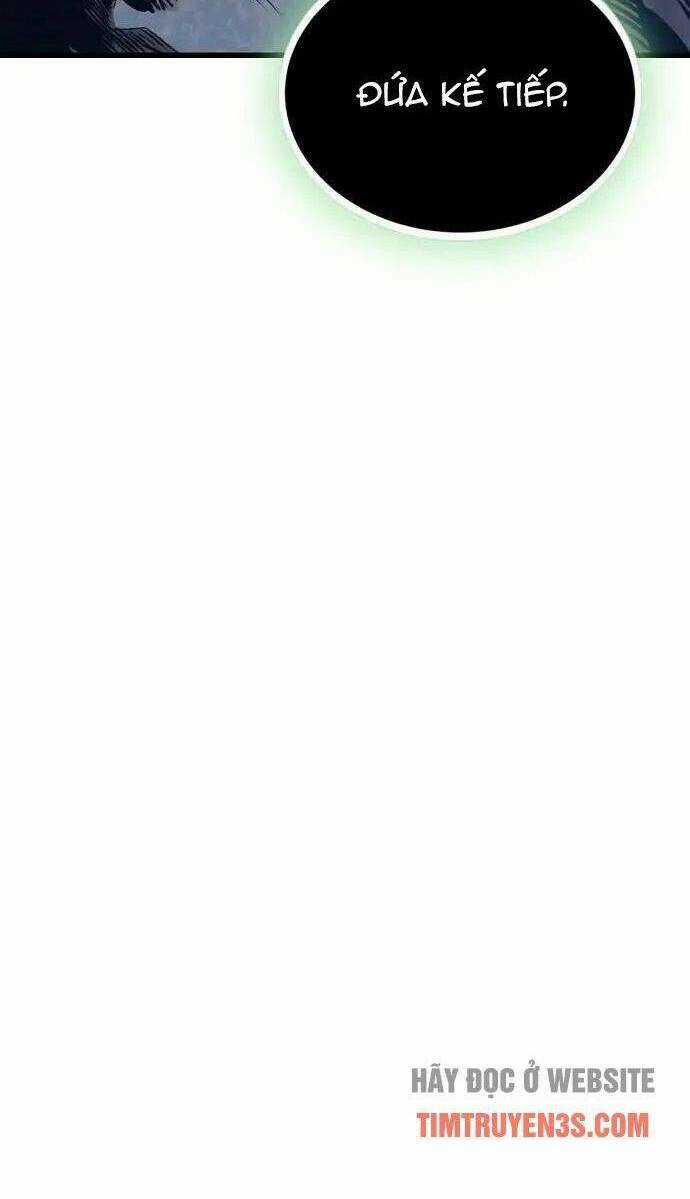 Quái Vật Gui - Chapter 29 - Trang 9