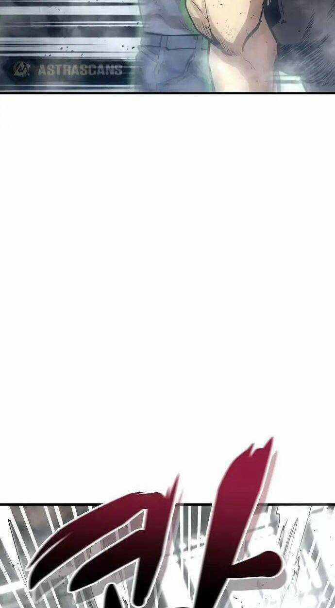 Quái Vật Gui - Chapter 29 - Trang 81