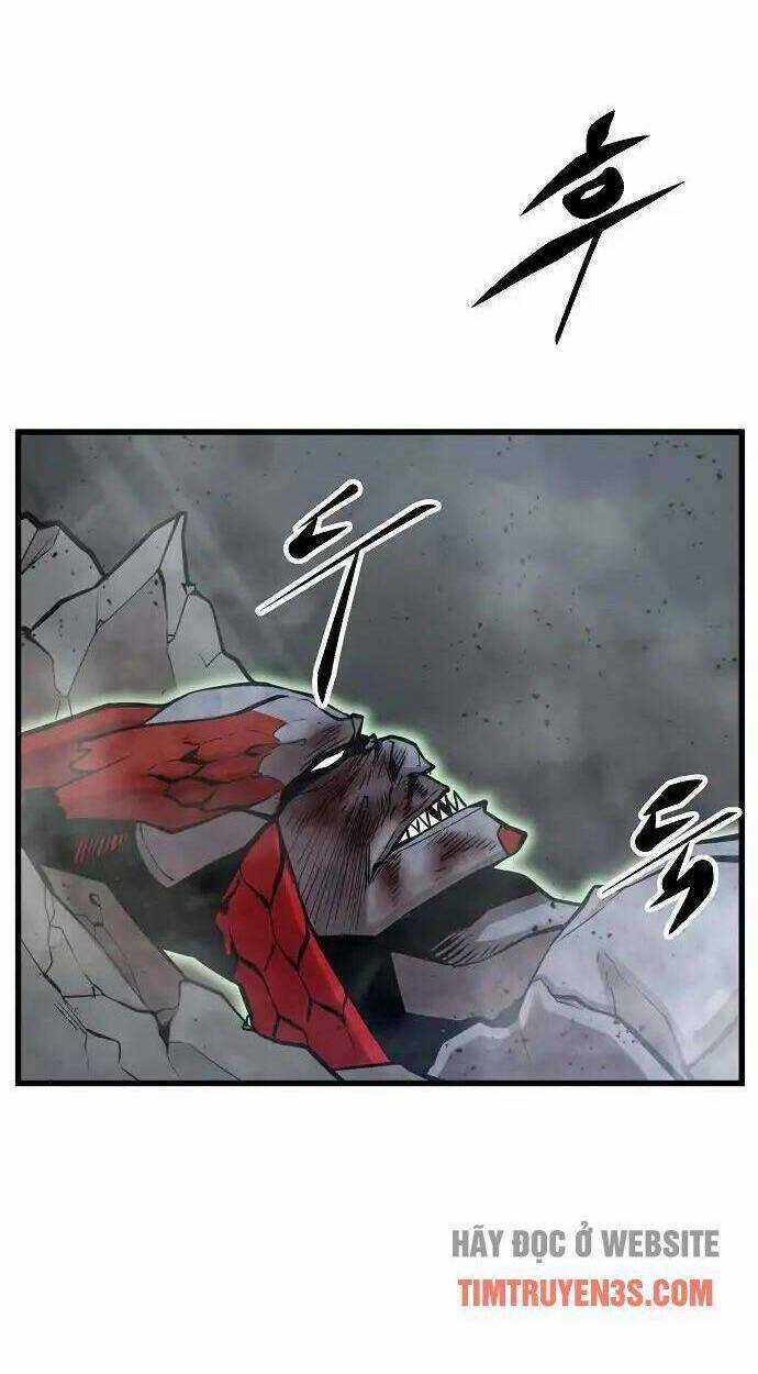 Quái Vật Gui - Chapter 29 - Trang 83