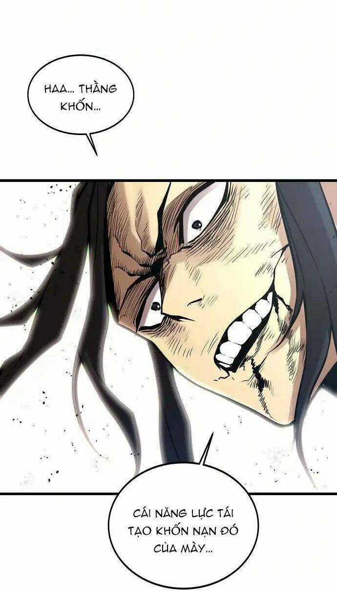 Quái Vật Gui - Chapter 29 - Trang 85