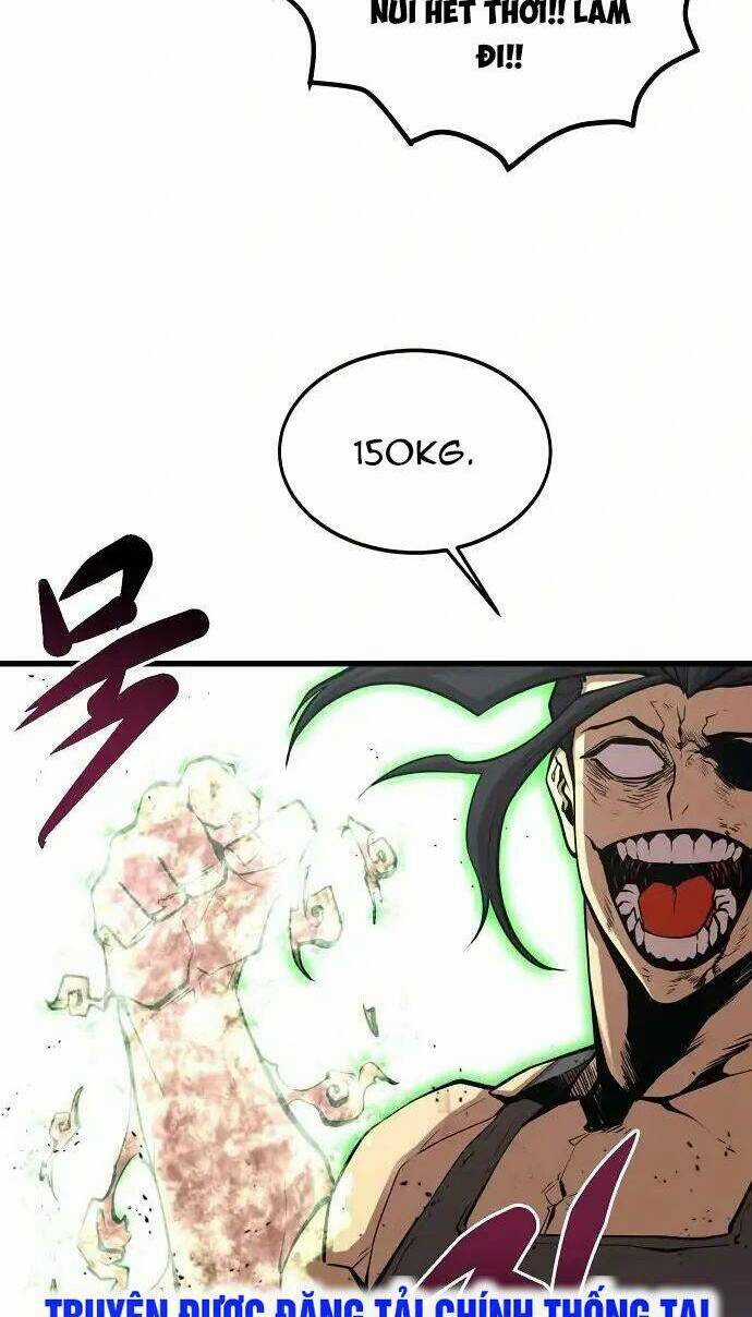 Quái Vật Gui - Chapter 29 - Trang 87