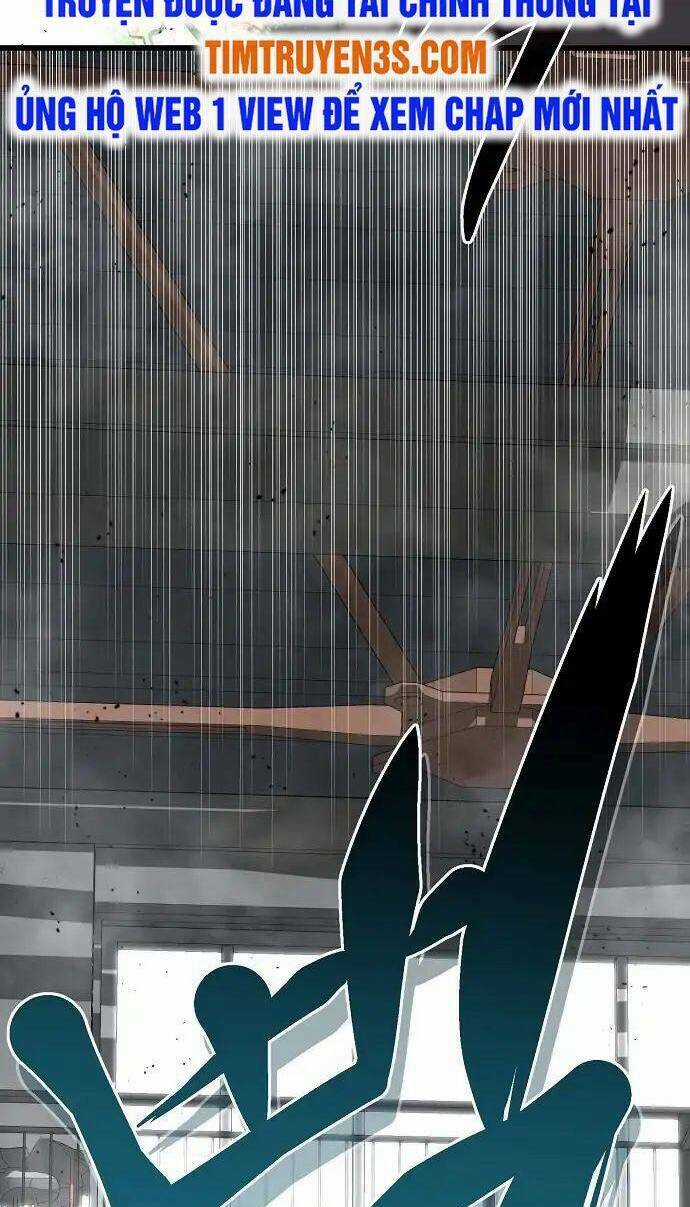 Quái Vật Gui - Chapter 29 - Trang 88