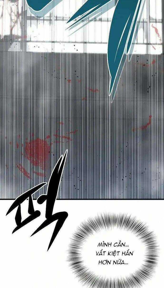 Quái Vật Gui - Chapter 29 - Trang 89