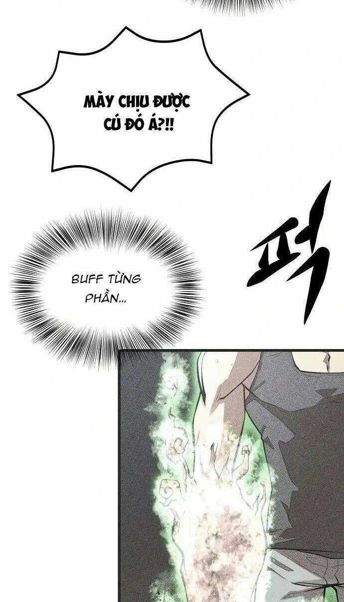 Quái Vật Gui - Chapter 29 - Trang 90