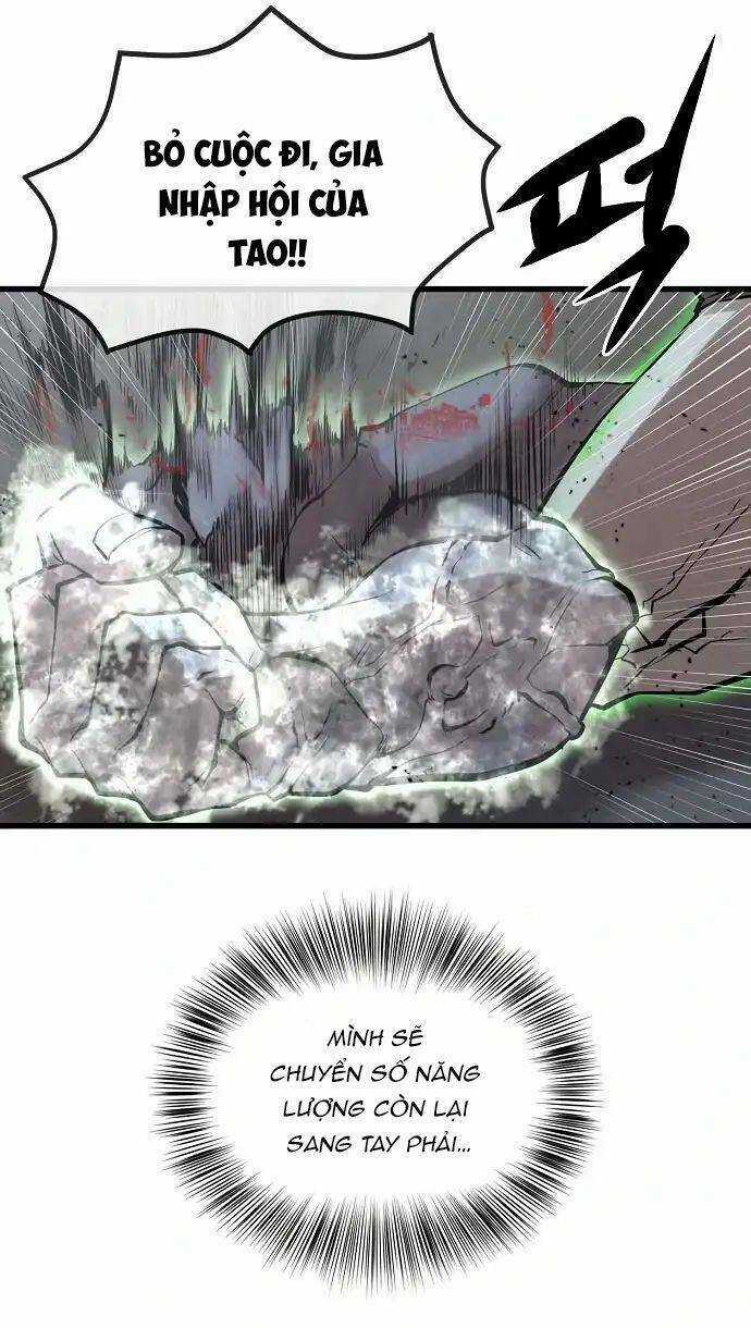 Quái Vật Gui - Chapter 29 - Trang 92