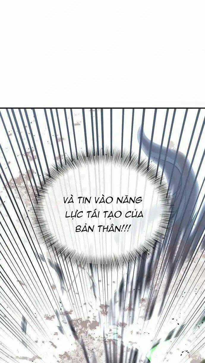 Quái Vật Gui - Chapter 29 - Trang 93