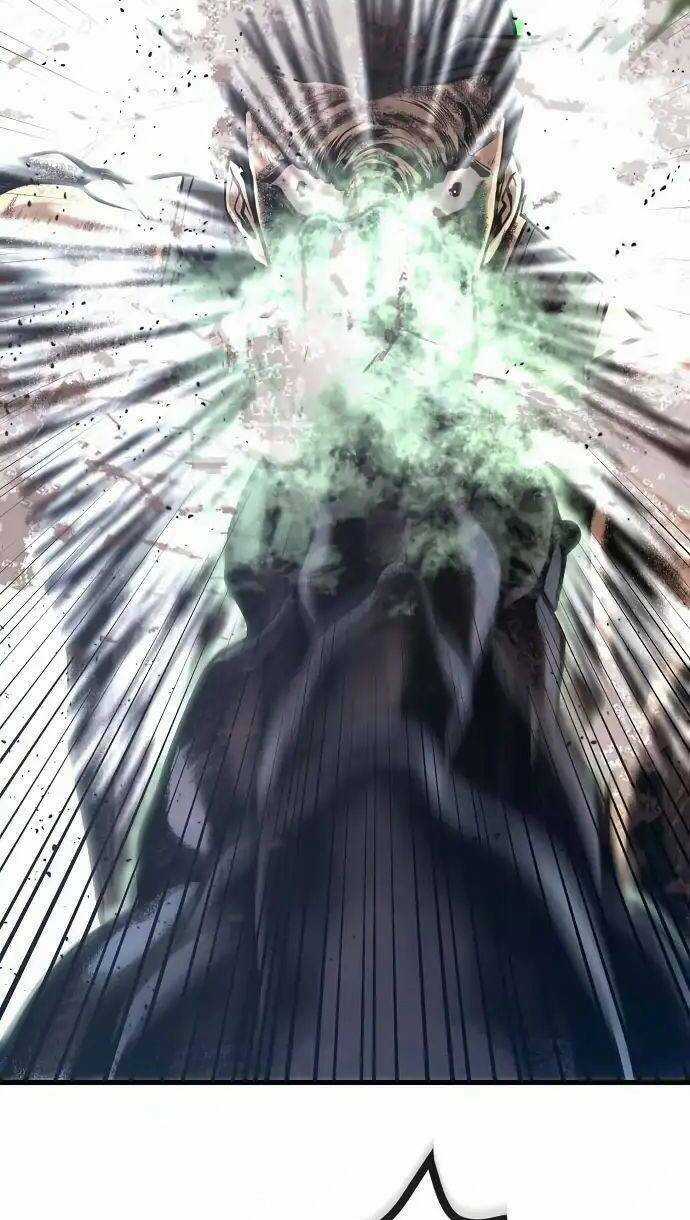 Quái Vật Gui - Chapter 29 - Trang 94