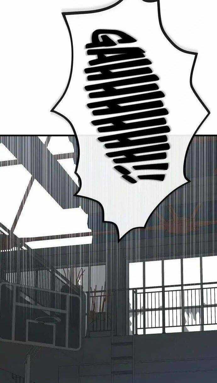 Quái Vật Gui - Chapter 29 - Trang 95