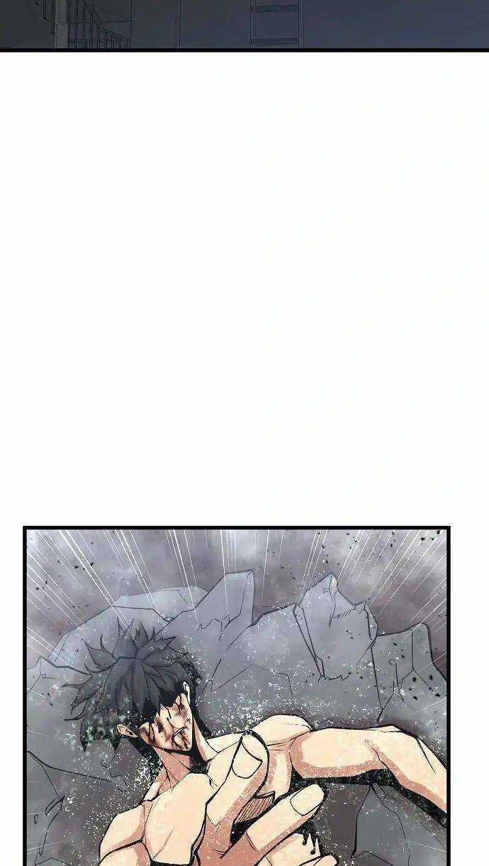 Quái Vật Gui - Chapter 29 - Trang 96