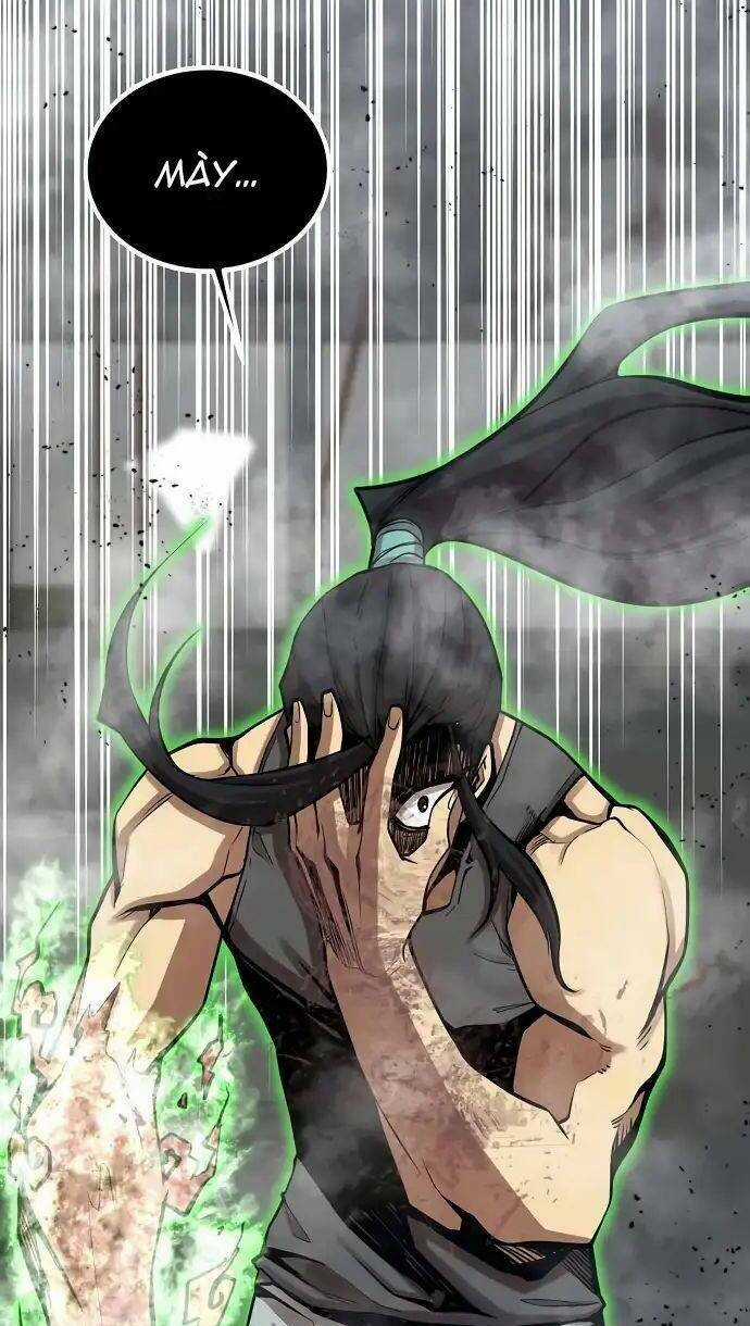 Quái Vật Gui - Chapter 29 - Trang 98