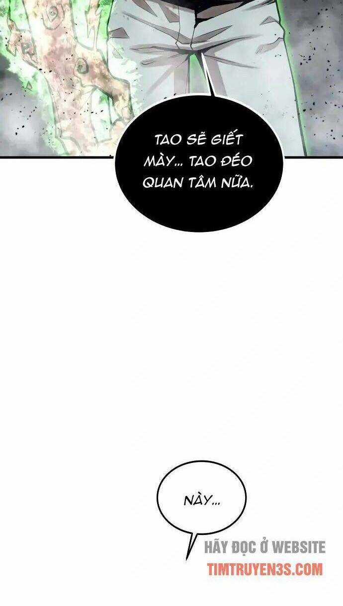 Quái Vật Gui - Chapter 29 - Trang 99