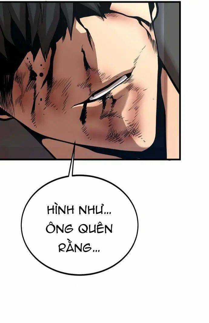 Quái Vật Gui - Chapter 29 - Trang 100