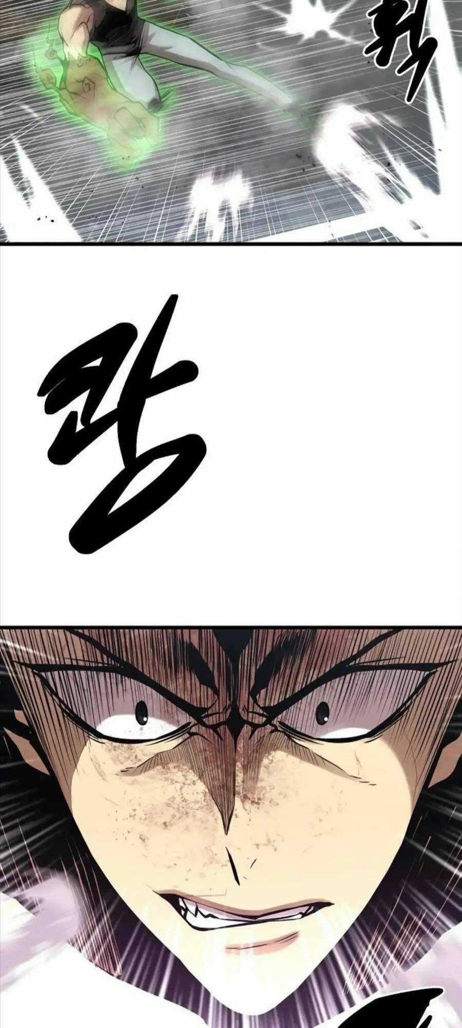 Quái Vật Gui - Chapter 30 - Trang 14