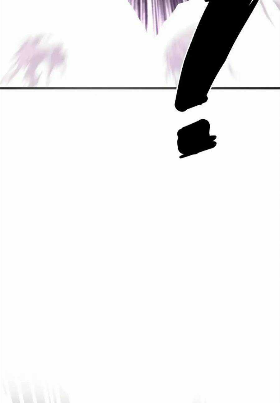 Quái Vật Gui - Chapter 30 - Trang 15