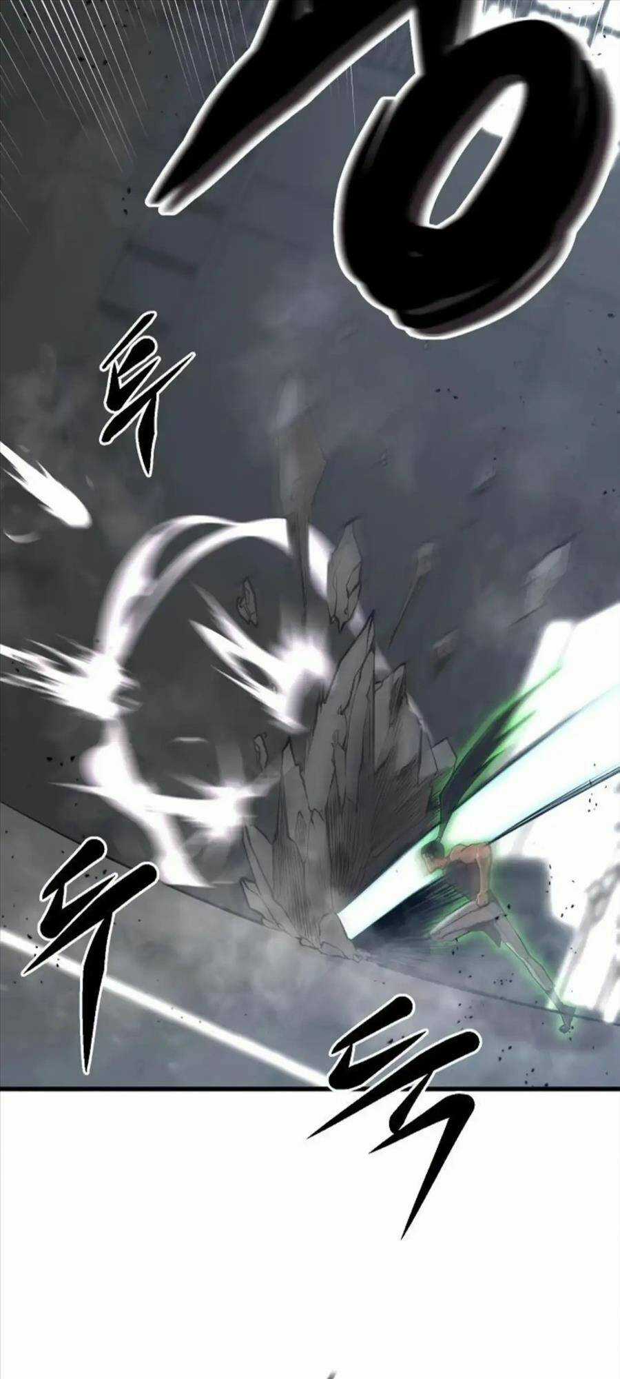 Quái Vật Gui - Chapter 30 - Trang 17